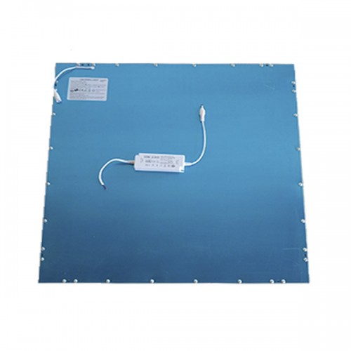 LED paneel 40W 60x60cm