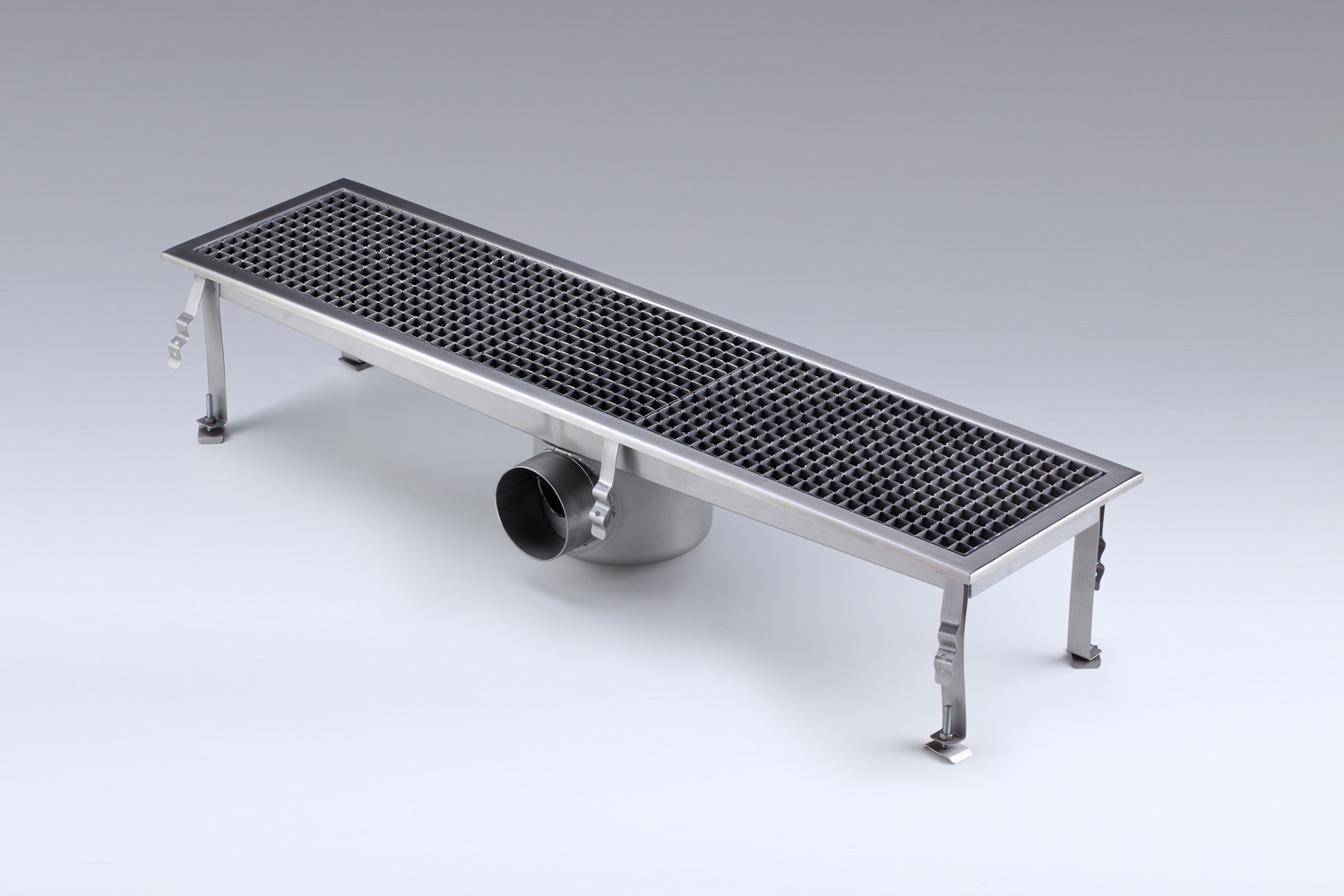 afvoergoot 230x916mm