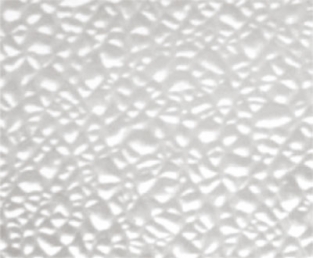 polyesterplaat | 2750mm
