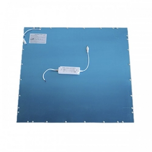 LED paneel 40W 60x60cm