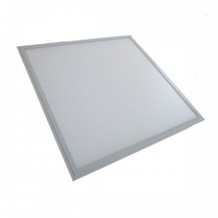 LED paneel 40W 60x60cm