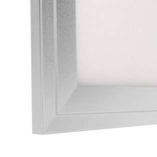 LED paneel 40W 60x60cm