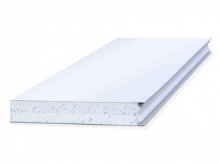 Dikte 100mm | lengte 800cm