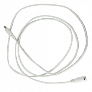 LED paneel 40W 60x60cm