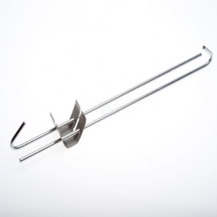 snelhangers 415/415